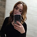 Наталья, 33 года