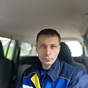 Владимир, 54 года