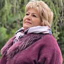 Ирина, 62 года
