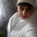 Алла, 43 года