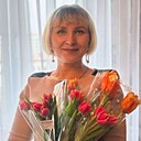 Tanya, 45 лет