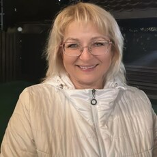 Фотография девушки Зоя, 57 лет из г. Барнаул