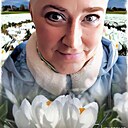 Марина, 58 лет