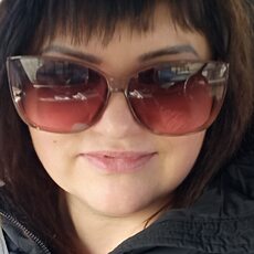 Фотография девушки Olga, 45 лет из г. Костанай