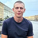 Артур, 32 года