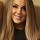 Натали, 41 год