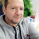 Александр, 48 лет