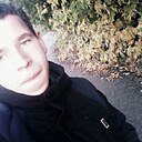 Патап, 27 лет