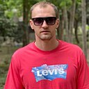 Александр, 35 лет