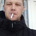 Игорь, 41 год