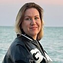 Тома, 44 года