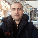 Айхан, 45 лет