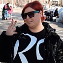 Кира, 36 лет