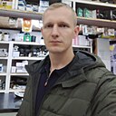 Александр, 34 года