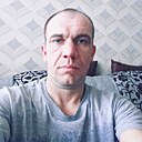 Алекс, 41 год