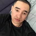 Налсур, 31 год