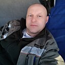 Василий, 38 лет