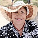 Валентина, 52 года