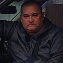 Slava S, 53 года