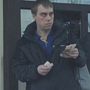 Сергей, 52 года