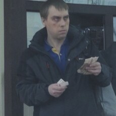 Фотография мужчины Сергей, 52 года из г. Ярославль