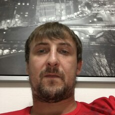 Фотография мужчины Руслан, 41 год из г. Владивосток