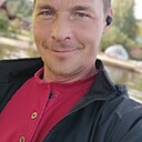 Сергей, 43 года