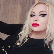 Фотография девушки Инна, 40 лет из г. Сочи