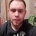 Дмитрий, 27 лет