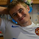 Рома, 28 лет