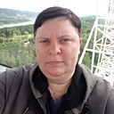 Алёна, 42 года