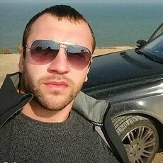 Фотография мужчины Булат, 36 лет из г. Астрахань
