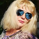 Марьяна, 56 лет