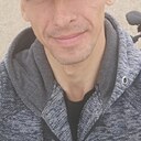 Вячеслав, 42 года