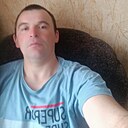 Александр, 34 года