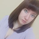 Каталина, 28 лет