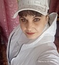 Alla, 43 года
