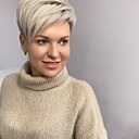 Мария, 42 года
