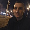 Игорь, 33 года