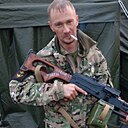 Сергей, 36 лет