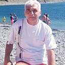 Андрей, 55 лет