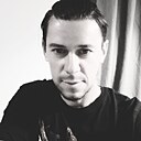Artem, 41 год