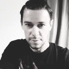 Фотография мужчины Artem, 41 год из г. Быдгощ