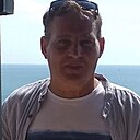 Демид, 43 года