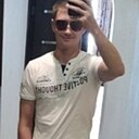 Александр, 33 года