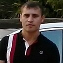 Сулайман, 32 года