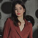 Роза, 34 года