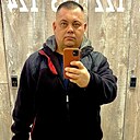 Анатолий, 45 лет