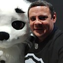 Василич, 44 года