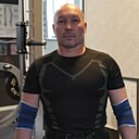 Вячеслав, 47 лет